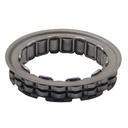 Bendix CY-042