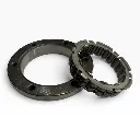 Bendix CY-046