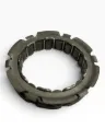 Bendix CY-048
