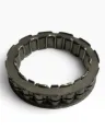 Bendix CY-051