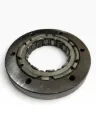 Bendix CY-053