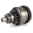 Bendix DXQ-003