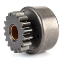 Bendix DXQ-005