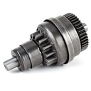 Bendix DXQ-006