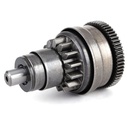 Bendix DXQ-010