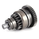 Bendix DXQ-011