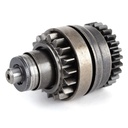 Bendix DXQ-012