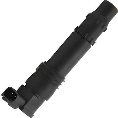 Bobina 129700-3630