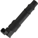 Bobina 129700-3630