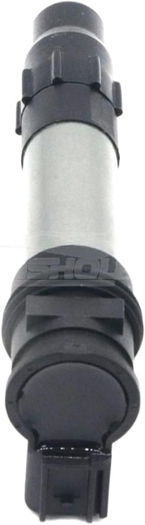 [129700-5150] Bobina 129700-5150
