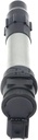Bobina 129700-5150
