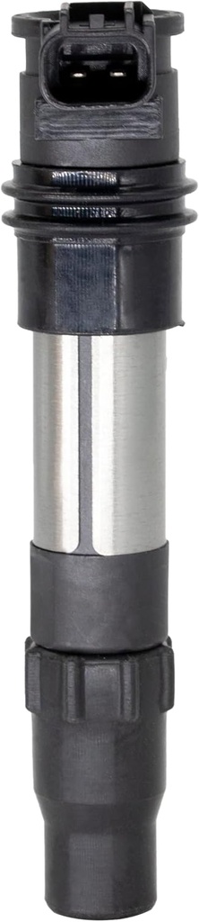 Bobina 129700-5330
