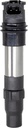 Bobina 129700-5330