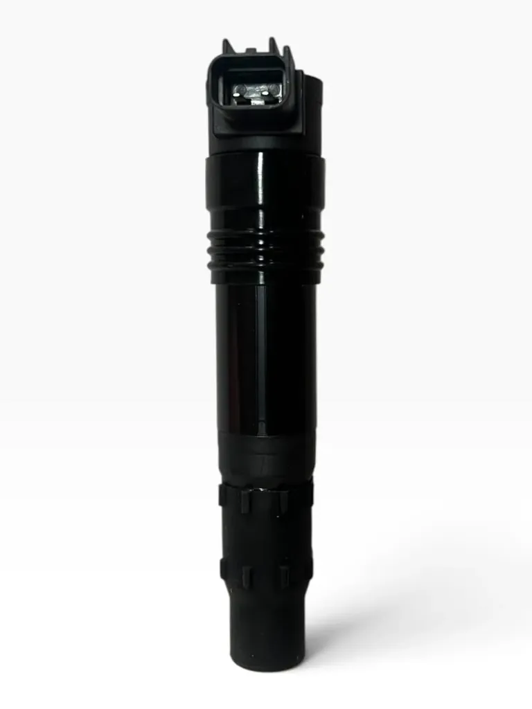 Bobina de encendido F6T560 / 129700-5350