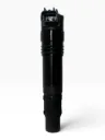 Bobina de encendido F6T560 / 129700-5350