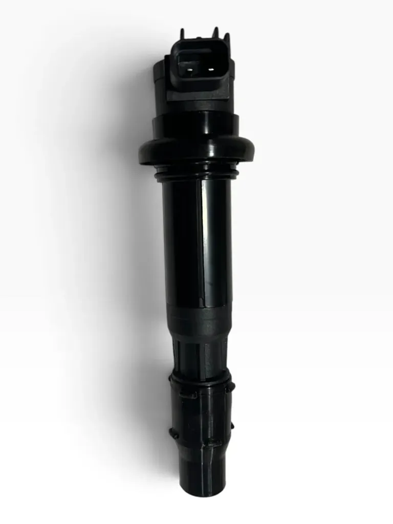 Bobina de encendido F6T553