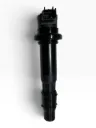 Bobina de encendido F6T553