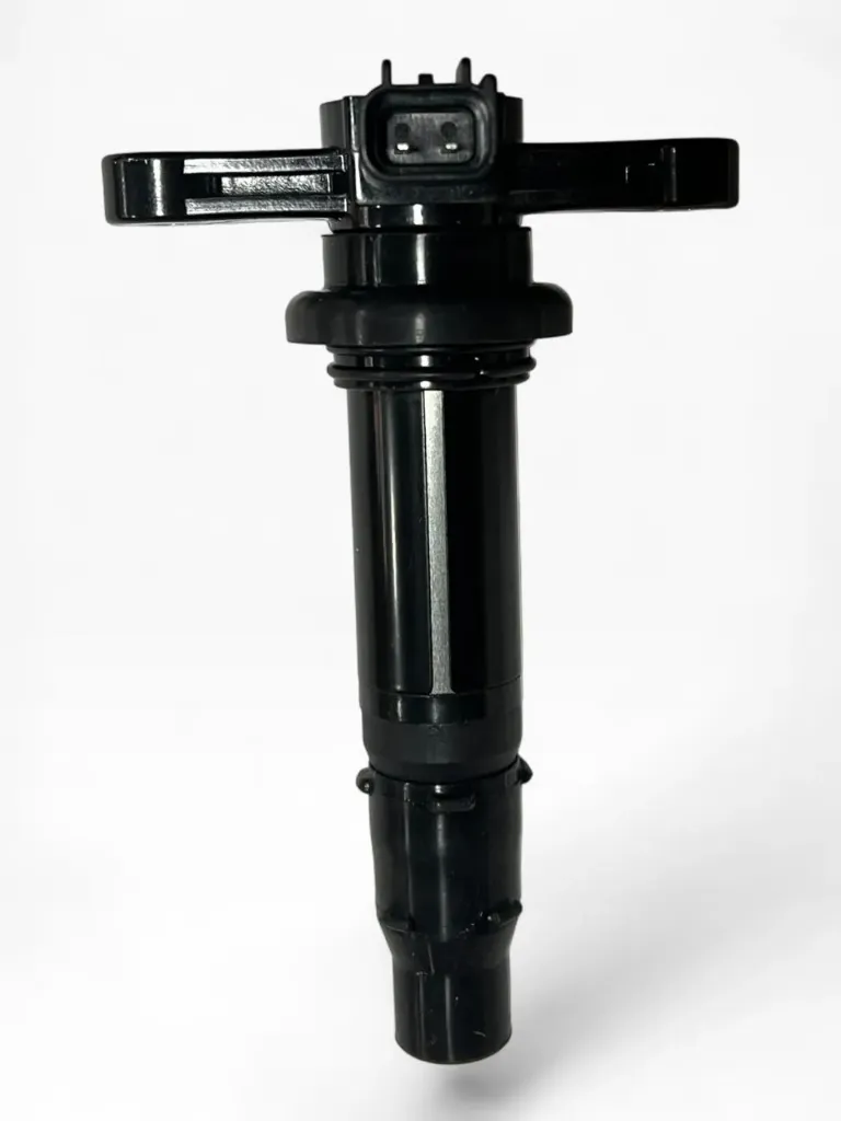 Bobina de encendido F6T577