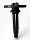 Bobina de encendido F6T577