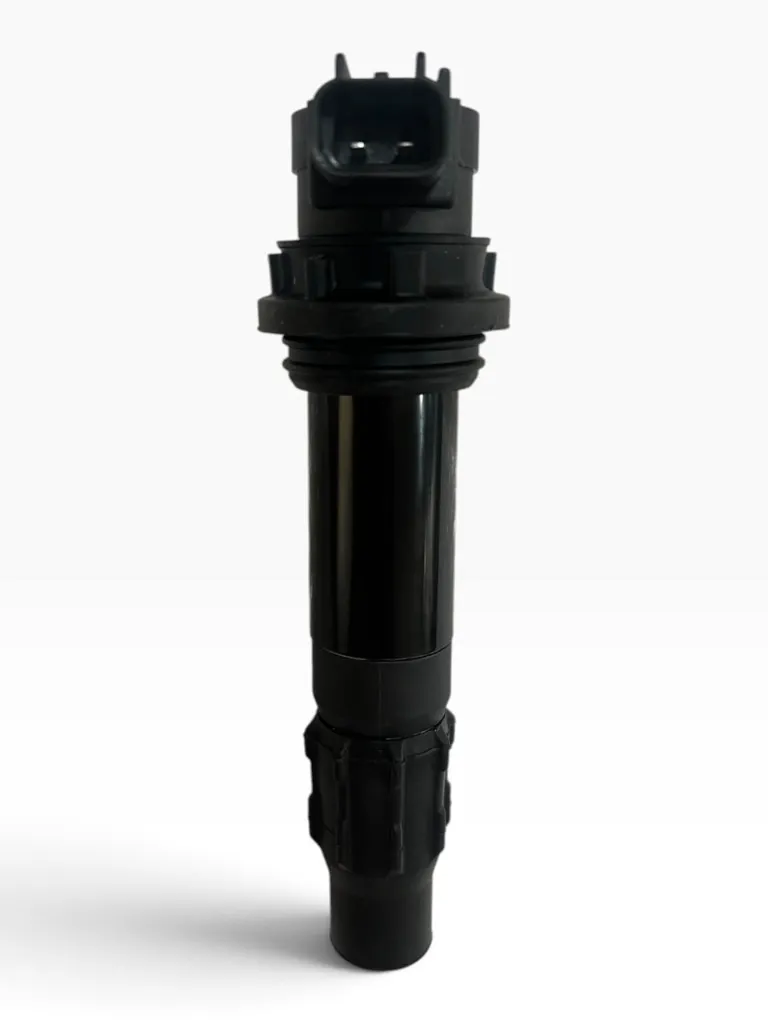 Bobina de encendido 6D3-82310-00-00