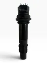 Bobina de encendido 6D3-82310-00-00