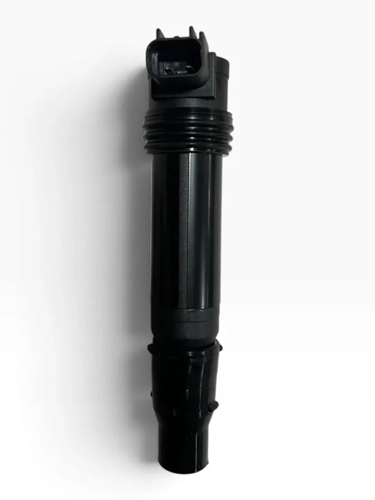 Bobina de encendido F6T570
