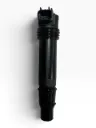 Bobina de encendido F6T570
