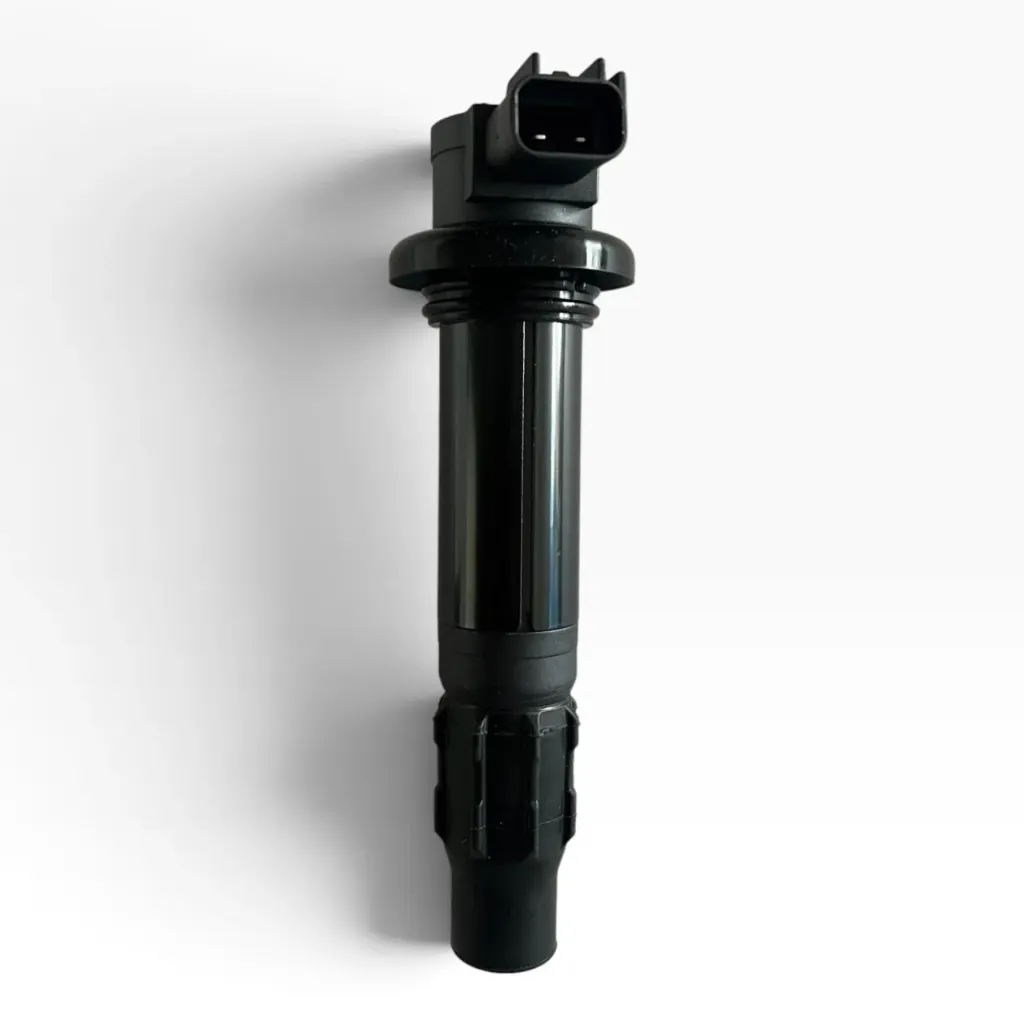Bobina de encendido F6T568