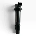 Bobina de encendido F6T568