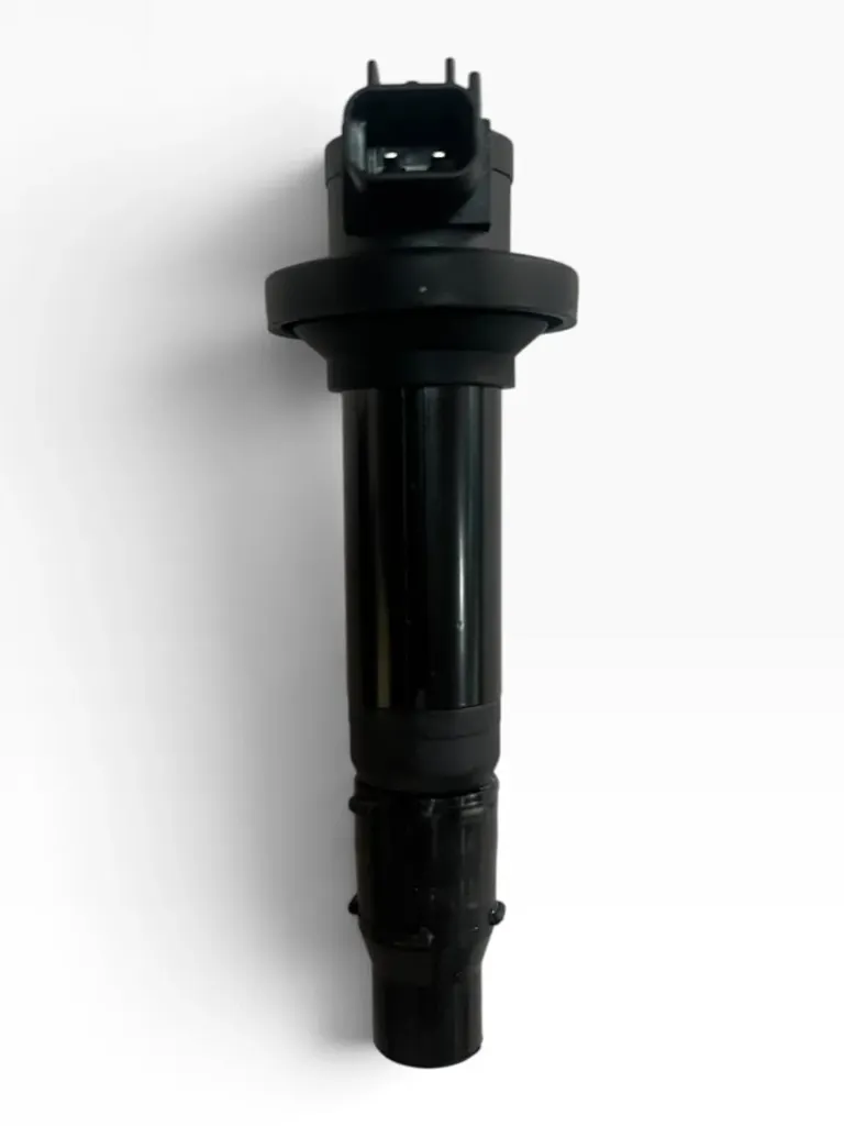 Bobina de encendido F6T549