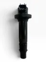 Bobina de encendido F6T549