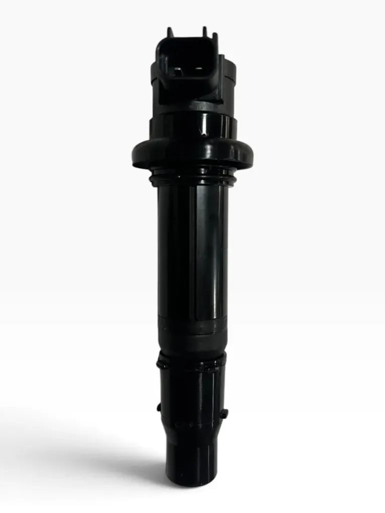 Bobina de encendido F6T571 / F6T571A