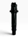 Bobina de encendido F6T571 / F6T571A