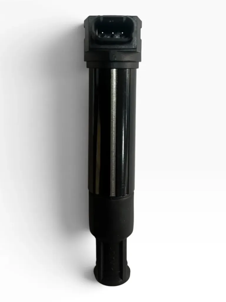 Bobina de encendido 1213771-5847