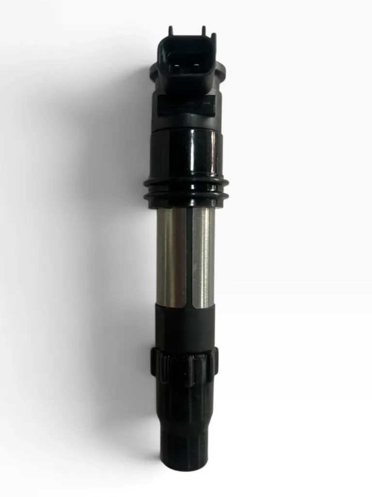 Bobina de encendido 129700-5330