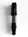 Bobina de encendido 129700-5330