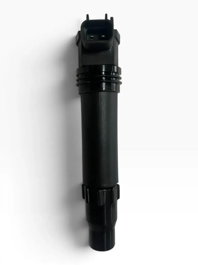 Bobina de encendido 129700-4510