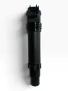 Bobina de encendido 129700-4510