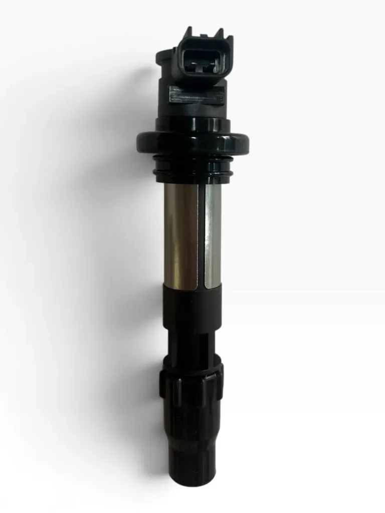 Bobina de encendido 129700-5140