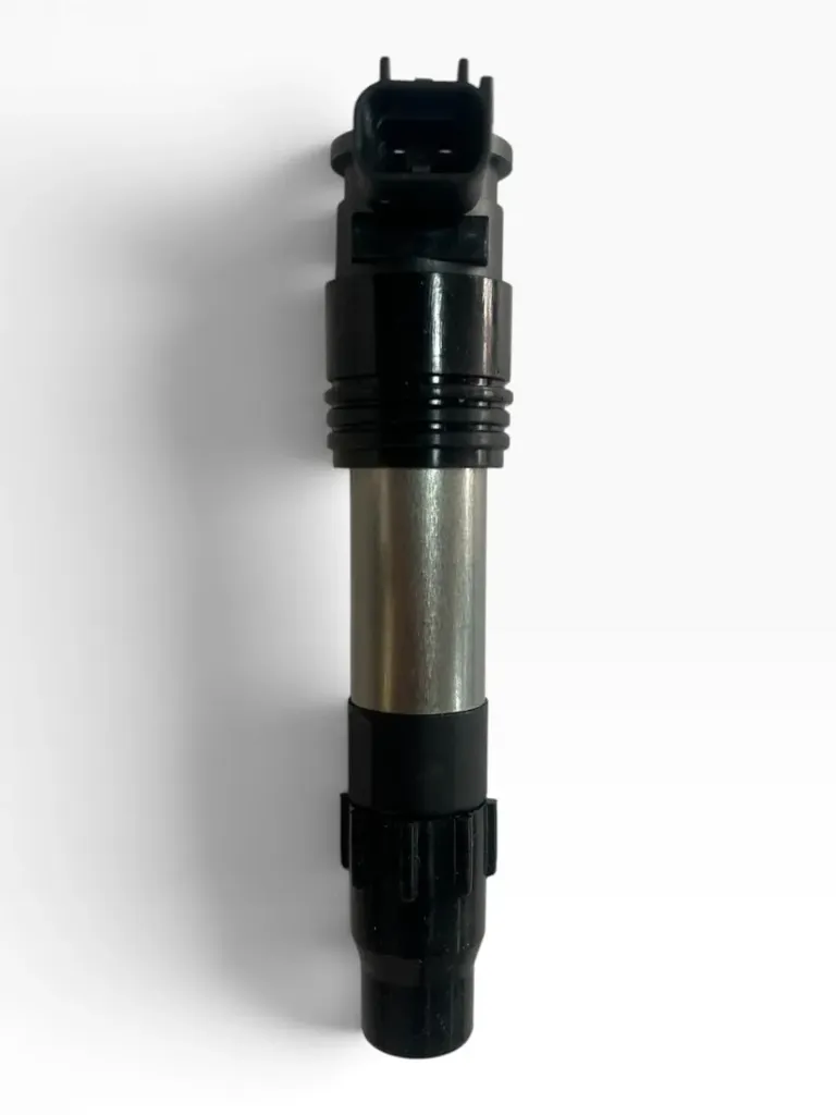 Bobina de encendido 129700-5430