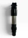 Bobina de encendido 129700-5430