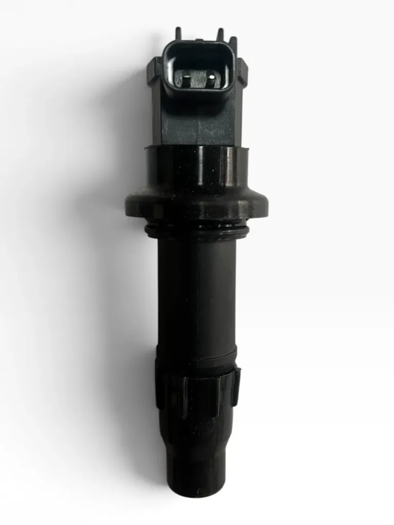 Bobina de encendido 5TA-52310-0000