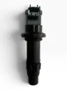 Bobina de encendido 5TA-52310-0000