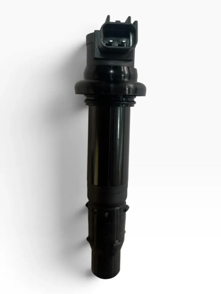 Bobina de encendido F6TT558