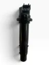Bobina de encendido F6TT558