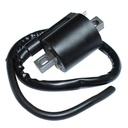 Bobina de encendido GYB-03