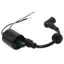 Bobina de encendido GYB-19