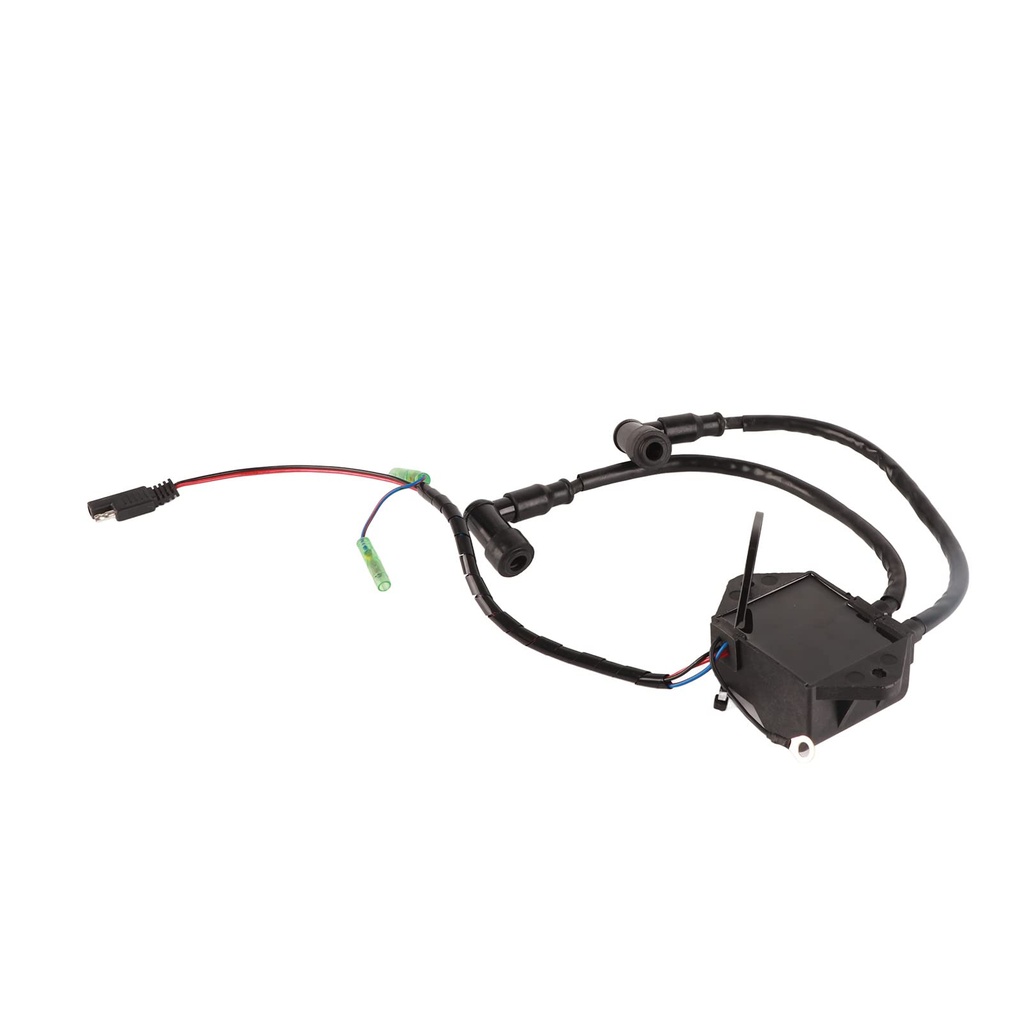 [GYB-32] Bobina de encendido GYB-32