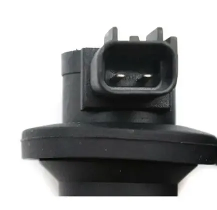 [F6T549] Bobina F6T549