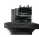 Bobina F6T549
